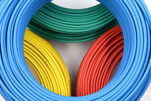 怎么判斷跳閘是電器問題還是電線問題？