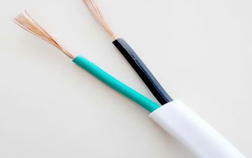 怎么判斷跳閘是電器問題還是電線問題？