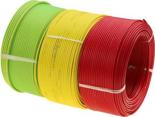 怎么判斷跳閘是電器問題還是電線問題？