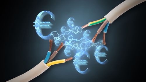 【南洋電纜】干貨，這幾個(gè)電纜專業(yè)詞要記住！